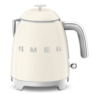Термокана SMEG KLF05CREU