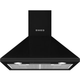 Абсорбатор SMEG KSED65NEE стенен