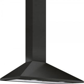 Абсорбатор SMEG KSED95AE стенен