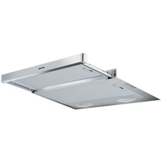 Абсорбатор за вграждане SMEG KSET61E2
