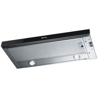 Абсорбатор за вграждане SMEG KSET66VNE2