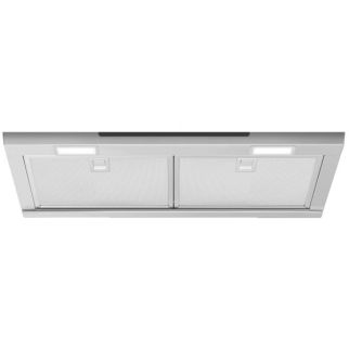 Абсорбатор за вграждане SMEG KSGT63X
