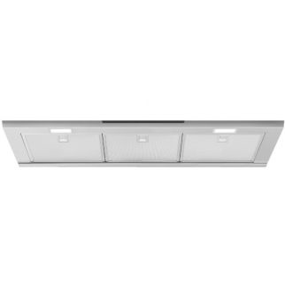 Абсорбатор за вграждане SMEG KSGT93X