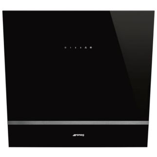 Абсорбатор SMEG KV26N стенен