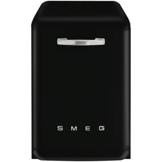 Съдомиялна SMEG LVFABBL3