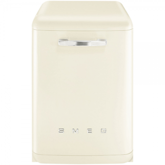 Съдомиялна SMEG LVFABCR3