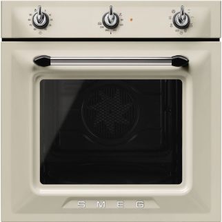 Готварска фурна SMEG SF6905P1