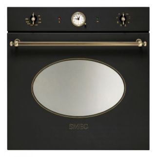 Готварска фурна SMEG SFP805AO