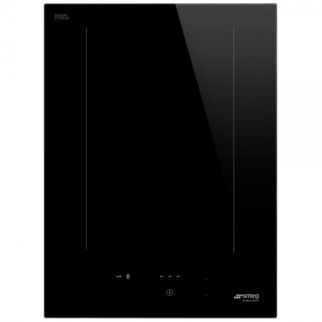 Готварски плот за вграждане SMEG SIM3323D