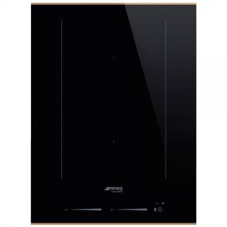 Готварски плот за вграждане SMEG SIM6323R