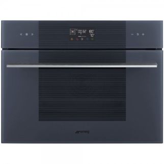 Готварска фурна SMEG SO4102S3G