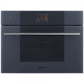 Готварска фурна SMEG SO4104M2PG