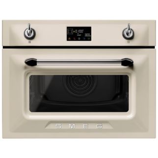 Готварска фурна SMEG SO4902M1P