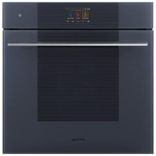 Готварска фурна SMEG SO6104APG