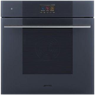 Готварска фурна SMEG SO6104S4PG