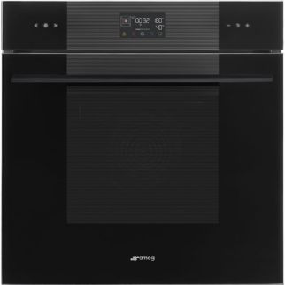Готварска фурна SMEG SOP6102S2PB3