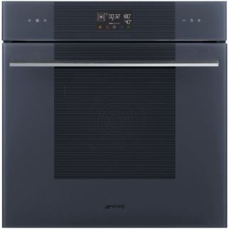 Готварска фурна SMEG SOP6102S2PG