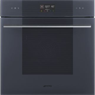 Готварска фурна SMEG SOP6102TG