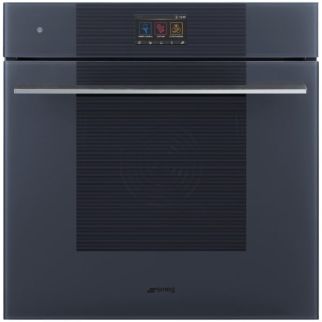 Готварска фурна SMEG SOP6104TPG