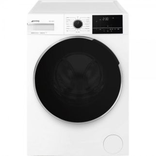 Пералня SMEG WNP84SEAIN