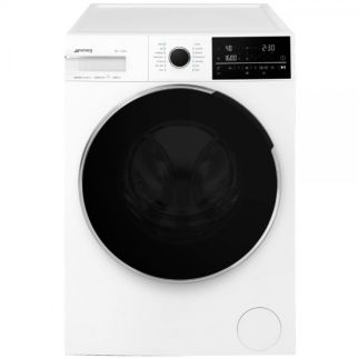 Пералня SMEG WNP96SLAAIN
