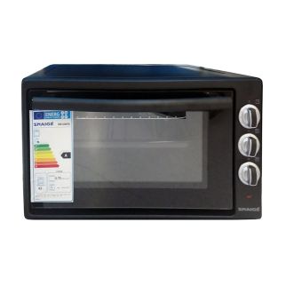 Мини фурна SNAIGE SNO-4200BL