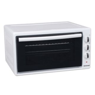 Мини фурна SNAIGE SNO-4200W