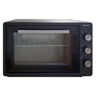 Мини фурна SNAIGE SNO-4237BL