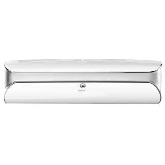 Инверторен климатик GREE GWH18AKC-K6DNA1A SOYAL