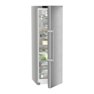 Хладилник LIEBHERR SRBsdd 526i Prime BioFresh