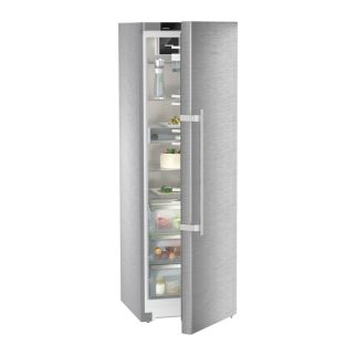 Хладилник LIEBHERR SRBstc 529i Peak BioFresh
