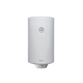 Електрически бойлер TEDAN Standard МВ 50л В enamel 3kW