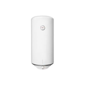 Бойлер ATLANTIC Steatite Turbo Slim 50л., Мултипозиционен