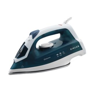 Ютия Singer Ocean STI-1715