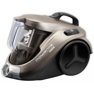 Прахосмукачка ROWENTA RO 3786EA