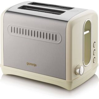 Тостер GORENJE T1100CLI