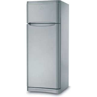 Хладилник INDESIT TAA5 S 1