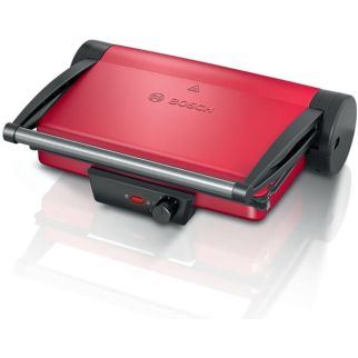 Грил BOSCH TCG4104