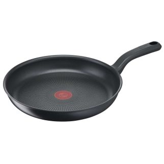 Тиган TEFAL G2670672