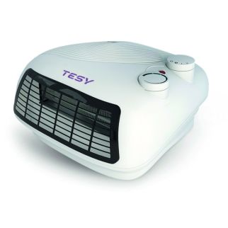 Вентилаторна печка TESY HL 240 H