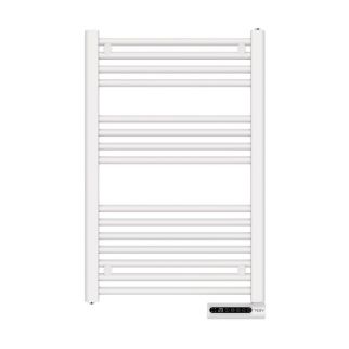 Електрическа лира за баня TESY TH 01 500W