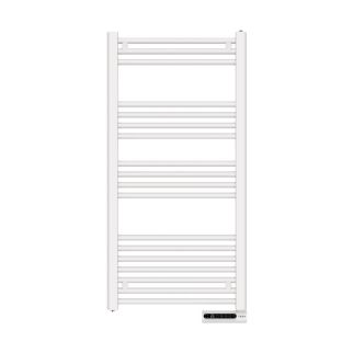 Електрическа лира за баня TESY TH 01 750 W