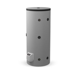 Буферен съд Елдом BCE 300K