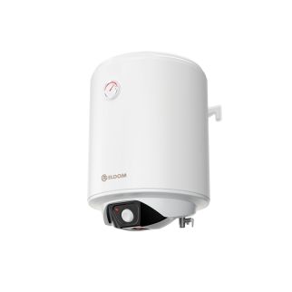 Бойлер ЕЛДОМ SV05044 2 kW, емайлиран