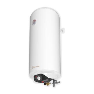 Бойлер ЕЛДОМ SV10044TF 3kW
