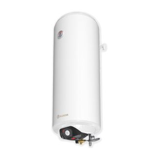 Бойлер ЕЛДОМ SV12044TF 3kW