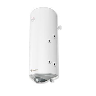 Бойлер ЕЛДОМ WV12046ISR