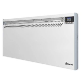 Конвектор ЕЛДОМ RH15NW 1500W с Wi-Fi управление