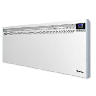 Конвектор ЕЛДОМ RH20NW 2000W с Wi-Fi управление