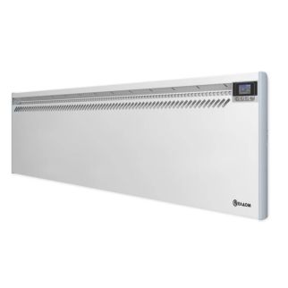 Конвектор ЕЛДОМ RH25NW 2500W с Wi-Fi управление